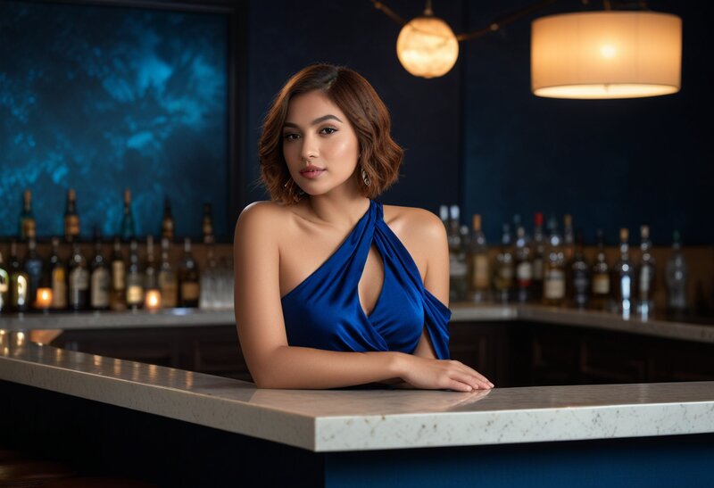 雪国邮路剧照